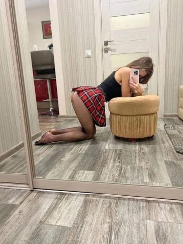 Проститутка Марина Проститутка Марина