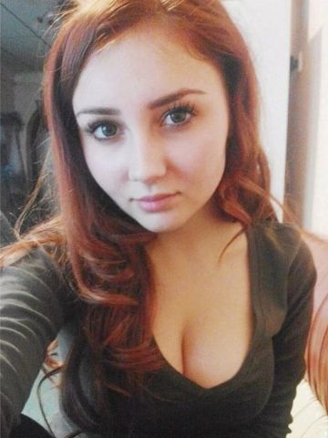 Проститутка Маргарита Проститутка Маргарита